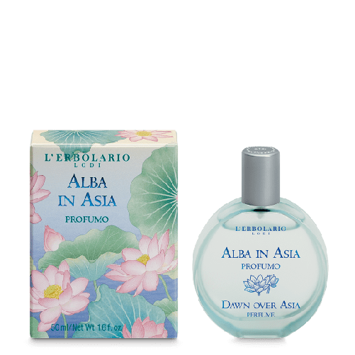 Profumo-Alba-in-Asia-50ml