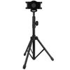 Startech-Cavalletto-Treppiedi-Portatile-per-Tablet-da-17-28cm