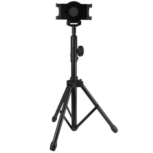 Startech-Cavalletto-Treppiedi-Portatile-per-Tablet-da-17-28cm