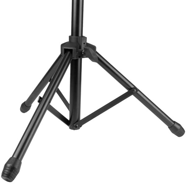 Startech-Cavalletto-Treppiedi-Portatile-per-Tablet-da-17-28cm