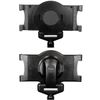 Startech-Cavalletto-Treppiedi-Portatile-per-Tablet-da-17-28cm