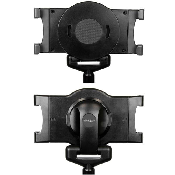 Startech-Cavalletto-Treppiedi-Portatile-per-Tablet-da-17-28cm