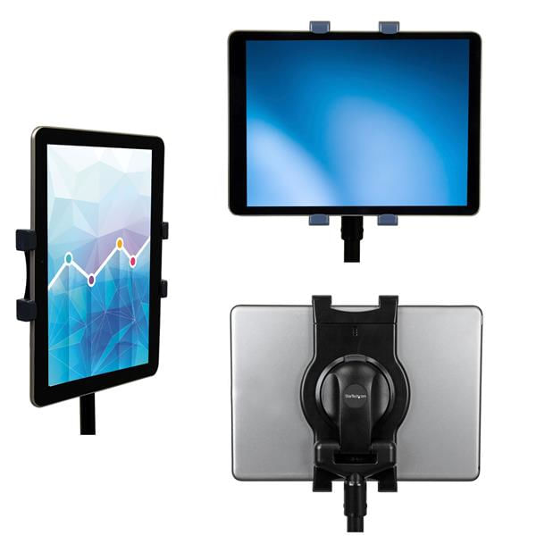 Startech-Cavalletto-Treppiedi-Portatile-per-Tablet-da-17-28cm