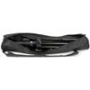 Startech-Cavalletto-Treppiedi-Portatile-per-Tablet-da-17-28cm