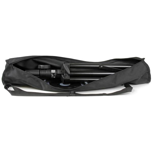 Startech-Cavalletto-Treppiedi-Portatile-per-Tablet-da-17-28cm