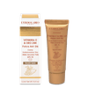 Crema-Perfezionatrice-Viso-tonalita-media-Vitamina-C---Oro-24K