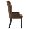 img-e322f582-b58b-474e-acd0-58a0adcdc9b3.png