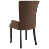 img-1d9ba74d-45fd-40f2-8452-a712400ba520.png