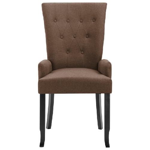 img-8d283609-c5de-4a78-9ee3-e71969a6ed0b.png