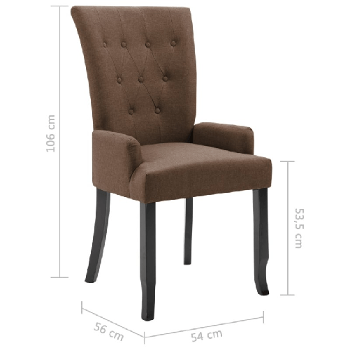 img-493dd849-2969-4243-b7dc-e44e2fa8c0e9.png