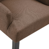 img-5778b410-6bfc-430f-b936-62f495499e9a.png