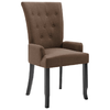 img-4d2623f4-8801-4367-a682-64904b512725.png