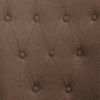 img-bd16d1aa-ee36-4120-9318-40a31268a6bc.png