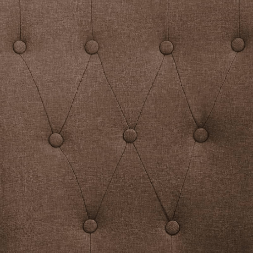 img-bd16d1aa-ee36-4120-9318-40a31268a6bc.png