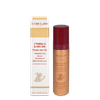 Trattamento-Viso-Vitamina-C---Oro-24K