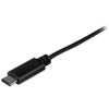 Startech-Cavo-Usb-C-a-Usb-B-da-2mt