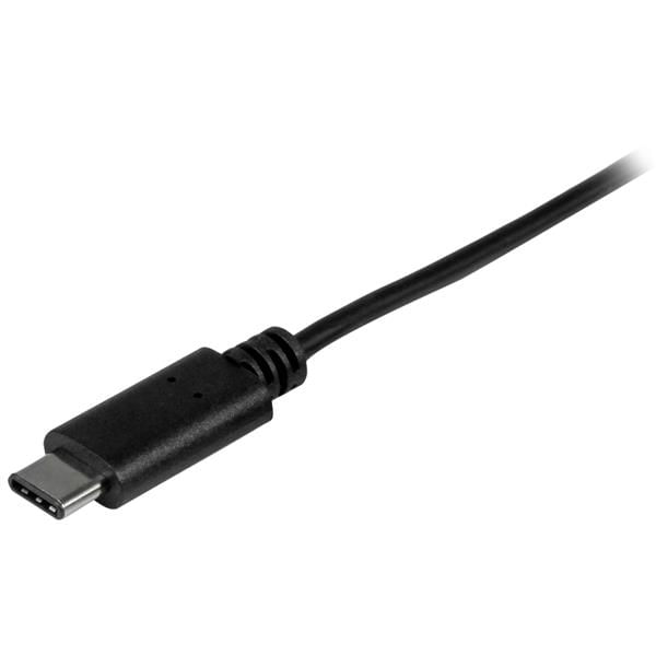 Startech-Cavo-Usb-C-a-Usb-B-da-2mt
