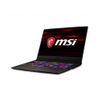 MSI-GE75-Raider-8sg-051it-i7-8750h-16Gb-Hd-512gb-ssd---1Tb-17.3---Full-HD-RTX-2080-Gddr6-8gb-Windows-10-home