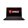 MSI-GE75-Raider-8sg-051it-i7-8750h-16Gb-Hd-512gb-ssd---1Tb-17.3---Full-HD-RTX-2080-Gddr6-8gb-Windows-10-home