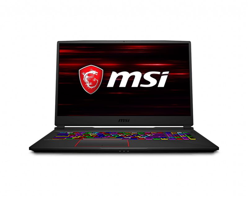 MSI-GE75-Raider-8sg-051it-i7-8750h-16Gb-Hd-512gb-ssd---1Tb-17.3---Full-HD-RTX-2080-Gddr6-8gb-Windows-10-home