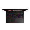 MSI-GE75-Raider-8sg-051it-i7-8750h-16Gb-Hd-512gb-ssd---1Tb-17.3---Full-HD-RTX-2080-Gddr6-8gb-Windows-10-home