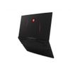 MSI-GE75-Raider-8sg-051it-i7-8750h-16Gb-Hd-512gb-ssd---1Tb-17.3---Full-HD-RTX-2080-Gddr6-8gb-Windows-10-home