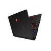 MSI-GE75-Raider-8sg-051it-i7-8750h-16Gb-Hd-512gb-ssd---1Tb-17.3---Full-HD-RTX-2080-Gddr6-8gb-Windows-10-home