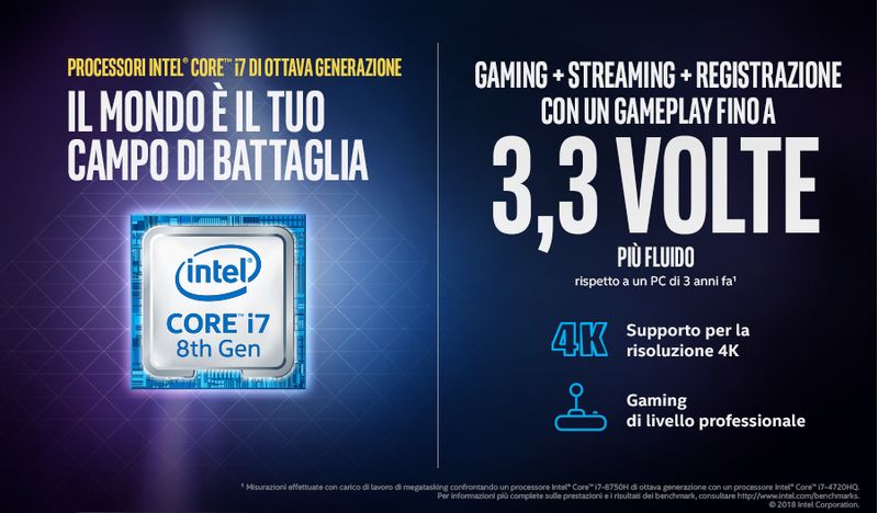 MSI-GE75-Raider-8sg-051it-i7-8750h-16Gb-Hd-512gb-ssd---1Tb-17.3---Full-HD-RTX-2080-Gddr6-8gb-Windows-10-home