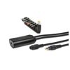 Kensington-60W-Usb-3.0-Power-Splitter-per-SD4700P-Kit-Cavo-di-Alimentazione-20-V-Europa