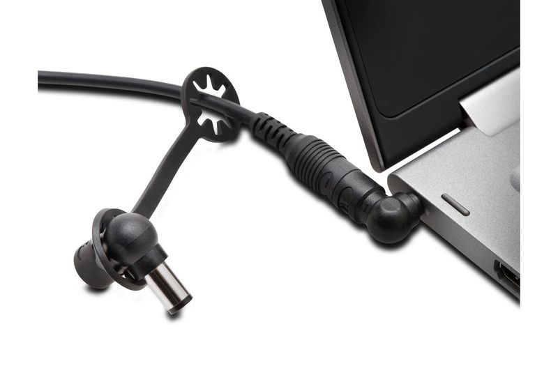 Kensington-60W-Usb-3.0-Power-Splitter-per-SD4700P-Kit-Cavo-di-Alimentazione-20-V-Europa