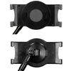 Startech-Supporto-a-Collo-di-Cigno-per-Tablet-500mm-con-Morsetto