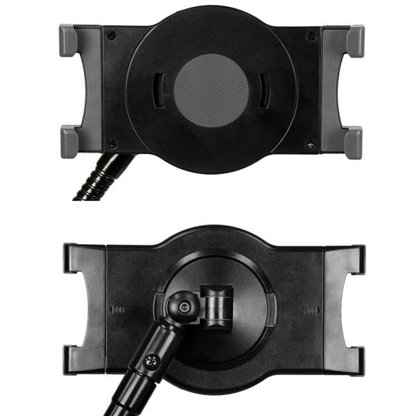 Startech-Supporto-a-Collo-di-Cigno-per-Tablet-500mm-con-Morsetto