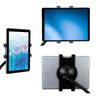 Startech-Supporto-a-Collo-di-Cigno-per-Tablet-500mm-con-Morsetto