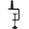 Startech-Supporto-a-Collo-di-Cigno-per-Tablet-500mm-con-Morsetto