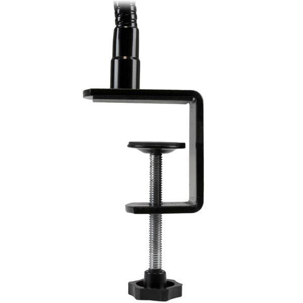 Startech-Supporto-a-Collo-di-Cigno-per-Tablet-500mm-con-Morsetto