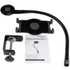Startech-Supporto-a-Collo-di-Cigno-per-Tablet-500mm-con-Morsetto