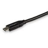Startech-Cavo-Usb-C-a-Usb-C-con-Power-Delivery-Pd-5a-Usb-2.0-3mt