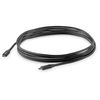 Startech-Cavo-Usb-C-a-Usb-C-con-Power-Delivery-Pd-5a-Usb-2.0-3mt