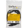 Startech-Cavo-Usb-C-a-Usb-C-con-Power-Delivery-Pd-5a-Usb-2.0-3mt