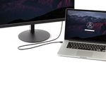StarTech.com Cavo Video da Mini DisplayPort a DisplayPort 1.2 da 3m