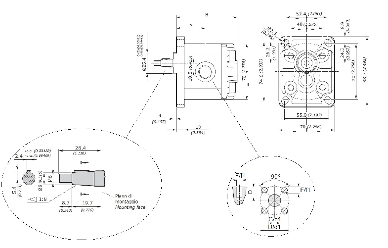 img-8da41a79-2283-483a-9432-7497c2e68142.png