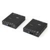 Startech-Kit-Extender-Hdmi-Via-Ip-con-Supporto-per-Video-Murale-4K