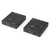 Startech-Kit-Extender-Hdmi-Via-Ip-con-Supporto-per-Video-Murale-4K