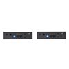 Startech-Kit-Extender-Hdmi-Via-Ip-con-Supporto-per-Video-Murale-4K