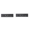 Startech-Kit-Extender-Hdmi-Via-Ip-con-Supporto-per-Video-Murale-4K