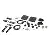 Startech-Kit-Extender-Hdmi-Via-Ip-con-Supporto-per-Video-Murale-4K