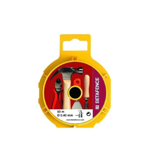 Betafence-Banda-Brico-Plastica-Mm-0.4-M-50