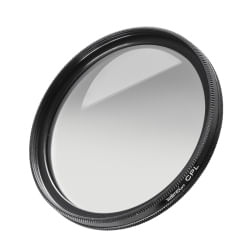 Walimex-Pro-Filtro-Polarizzatore-Circolare-Coated-58mm