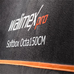 Walimex-Pro-Octagon-Softbox-Arancio-Line-150cm