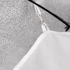 Walimex-Pro-Octagon-Softbox-Arancio-Line-150cm